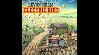 Levon Helm  quotWhite Dovequot [upl. by Egas]