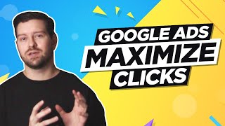 Maximize Clicks vs Maximize Conversions – What’s Better [upl. by Yelrebma578]