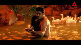 Chandralekha Movie  Mogali Podhalu Video Song  Nagarjuna Ramya Krishnan Isha Koppikar [upl. by Ugo]