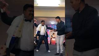 nachungagaunga weddingvibes ankitbinod shortvideosubscribe [upl. by Aryajay875]