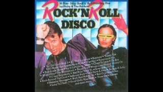 Rockn Roll Disco 1 [upl. by Anne]