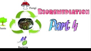 Bioremediation  Solid phase Slurry phase  Biosparging Bioslurping Composting [upl. by Effie]