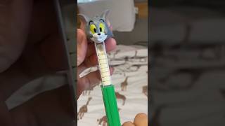 Pez dispenser life hack [upl. by Rodrique]