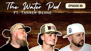 Tanner Beane  Favorite Female Country  Growing With The Band  Road To Success [upl. by Netsruk176]