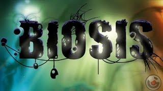 BIOSIS  iPhone and iPad Gameplay [upl. by Rett]