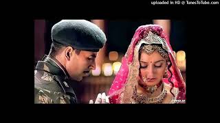 Humein Tumse Hua Hai Pyar 🌹 Hindi Song ❤️ Alka YagnikUdit Narayan  Hindi Hit Song160K [upl. by Wallis125]