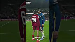 Fifa 23 kapak fotoğrafı🔥 football keşfet keşfetbeniöneçıkar youtubeshorts fifa23 shorts [upl. by Sillek908]