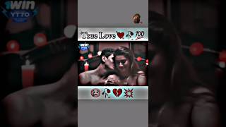 hote girl  heart touching  love attitude trending shorts viral MrBeast zeemusiccompany [upl. by Asirak571]