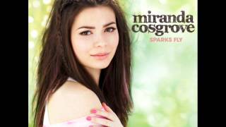 Miranda Cosgrove  Shakespeare [upl. by Sada]