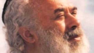 Mizmor Shir  Rabbi Shlomo Carlebach  מזמור שיר  רבי שלמה קרליבך [upl. by Chauncey965]