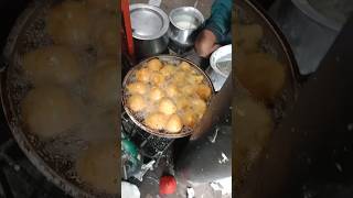 Pitha recipe Dhaka pitha viral ytvideo foryou [upl. by Labina]