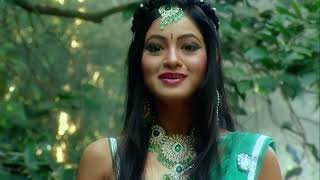 Kahani Chandrakanta Ki Episode 164  Best Hindi TV Serial Full HD  Puneet I Shikha S [upl. by Price]