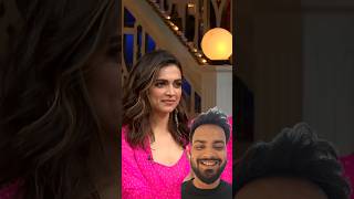 Deepika ke 5 boyfriend sonke Ranbir kapoor shoked bollywood memes comedy deepika padukone [upl. by Acenahs411]