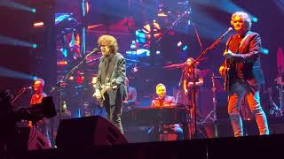 Jeff Lynne’s ELO Live 4K St Paul Minnesota  September 30 2024 [upl. by Briggs]