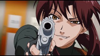 revy edit sleazy [upl. by Eeloj]