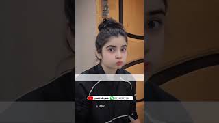 Pashto Song 💚🔥 pashtomusic403 unfreezemyaccoun pashtosong duet unfreezemyacount pashtomusic [upl. by Annaiv]