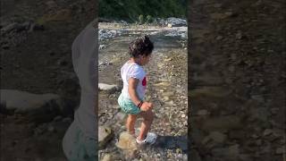 Rivers of Babylon cute shorts youtubeshorts [upl. by Nuahs]