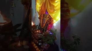 Mata Rani ke Navratri [upl. by Ardath]