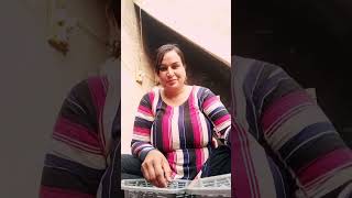 Armeen shahzadi multani is live [upl. by Yelnikcm]