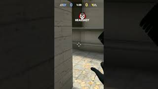 Critical Ops iOS trailer [upl. by Incrocci]