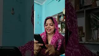 Hamne sanam ko khat likha song bollywood hindisong ❤❤❤😊😊😊 [upl. by Nodababus275]