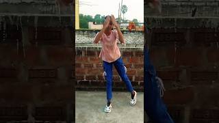 Aasa kooda tansitanya short video dance ytshorts [upl. by Imotas553]