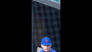 Jake Diekman 1 Water Cooler 0 😂 [upl. by Nuahsad]