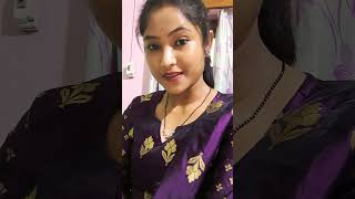 Dugalote Jan Xunor Sekura shortvideos assamesesong trending reels vairalshort zubeengarg [upl. by Aleak]