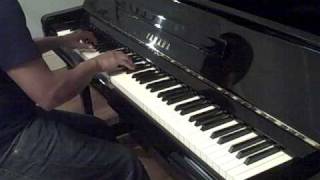 chopin ballade 4 op 52 [upl. by Ayian]