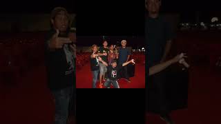 KL GANGSTER 1amp2 Define Blockbuster fypages fypviral fypyoutube shortyoutube shortyoutubevideo [upl. by Shelden936]