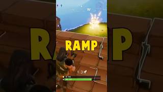 ADHD  Fortnite 😂fortnite fortnitelive gaming aussie gamingshorts fortniteshorts [upl. by Eyahs]