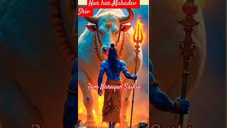 omnamahshivayaomgomharharmahadevshivsambhu jaishreekrishnajaishreeram [upl. by Ahola899]