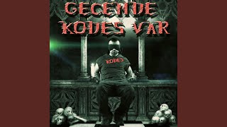 Gecemde Kodes Var Video Edit [upl. by Melamie]