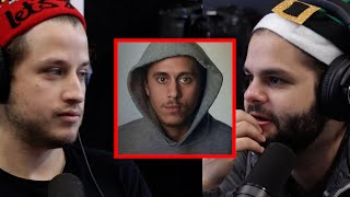 LA VERDAD SOBRE LA MUERTE DE CANSERBERO [upl. by Enidanreb]