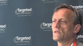 Survival Differences in KRASBRAF Mutations in mCRC [upl. by Sedgewinn]