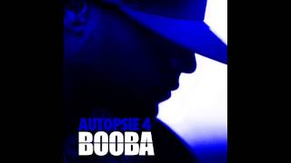 Booba  Vaisseau Mere [upl. by Macguiness]