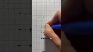 Zapamiętaj to się przyda matematyka maths mathstricks egzaminósmoklasisty mathematics math dc [upl. by Stegman14]