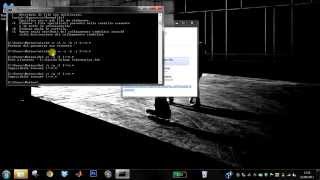 malware xevbs windows seven [upl. by Jezrdna733]