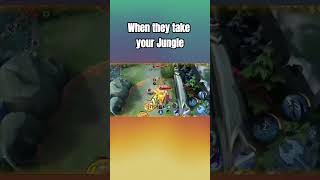 🤣🤣 mobilelegends moba5v5 mlbb mobilelegendsbangbangmlbbcreatorcamp [upl. by Hyatt]