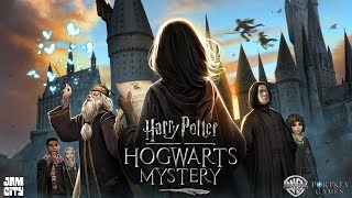 Harry Potter games  my favourite  world 🌎 favouriteHarry Potter [upl. by Shaylynn]