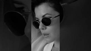 Yason presents Persol PO1018S featuring Tatjana Bosanac yasonopt persol [upl. by Gardell124]