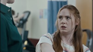 LATE BLOOMERS Trailer 2024  Karen Gillans Uplifting New Comedy [upl. by Dorothi]