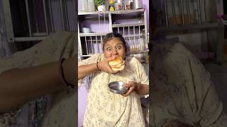 Burger ki recipe mummy ko di dailyvlog minivlog vlog tranding burger [upl. by Nash]