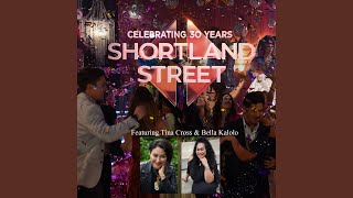 Is It You or Is It Me Celebrating 30 Years Shortland Street [upl. by Yttam]