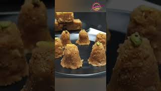 Adadiya Pak Recipe  અડદિયા પાક  Mudrikas Cook  shorts [upl. by Uriah]