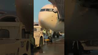 THIS Is still the Funniest Thing I have Seen in Aviation  Re Upload [upl. by Nylrebma]