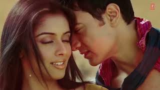 Guzarish Lyrics  Love Song  Ghajini  Aamir Khan  Asin  AR Rahman  TSeries [upl. by Talbert]