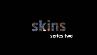 Skins  Series 16 Opening Themes [upl. by Analak]