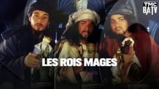 Les Rois mages  TMC [upl. by Ibbison]