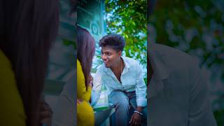 Cheating karka hara diya 🥺  Real Sudipto  youtubeshorts ytshorts funny comedy sudipto [upl. by Jaqitsch509]